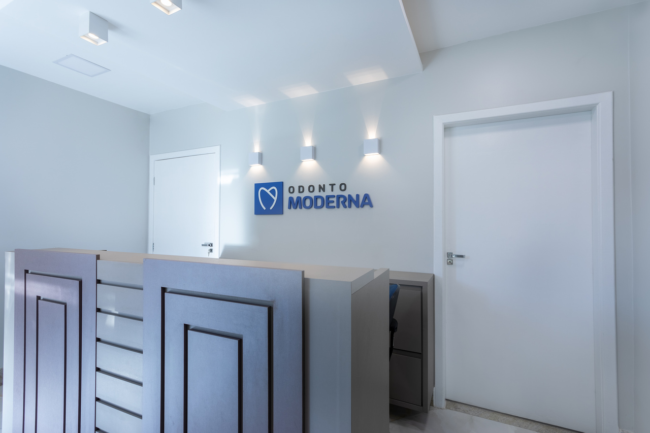 OdontoModerna-3_Easy-Resize.com_.jpg